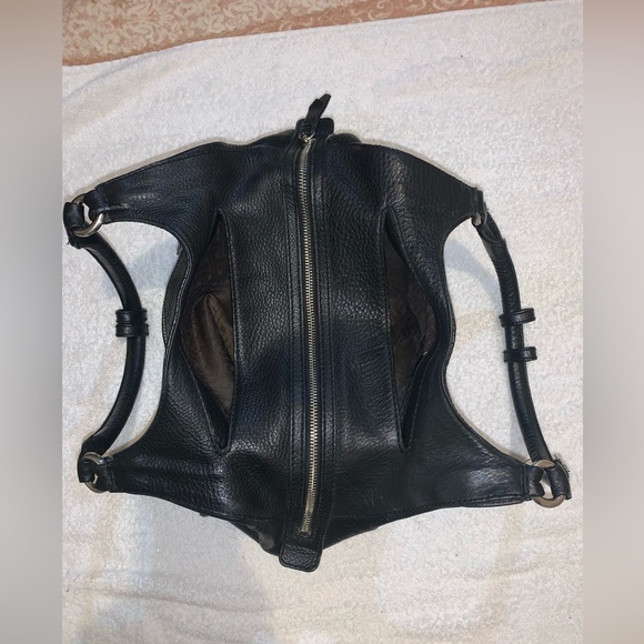 Shoulder bag - Picture 5 of 6